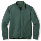 Arc'teryx Men's Covert Cardigan