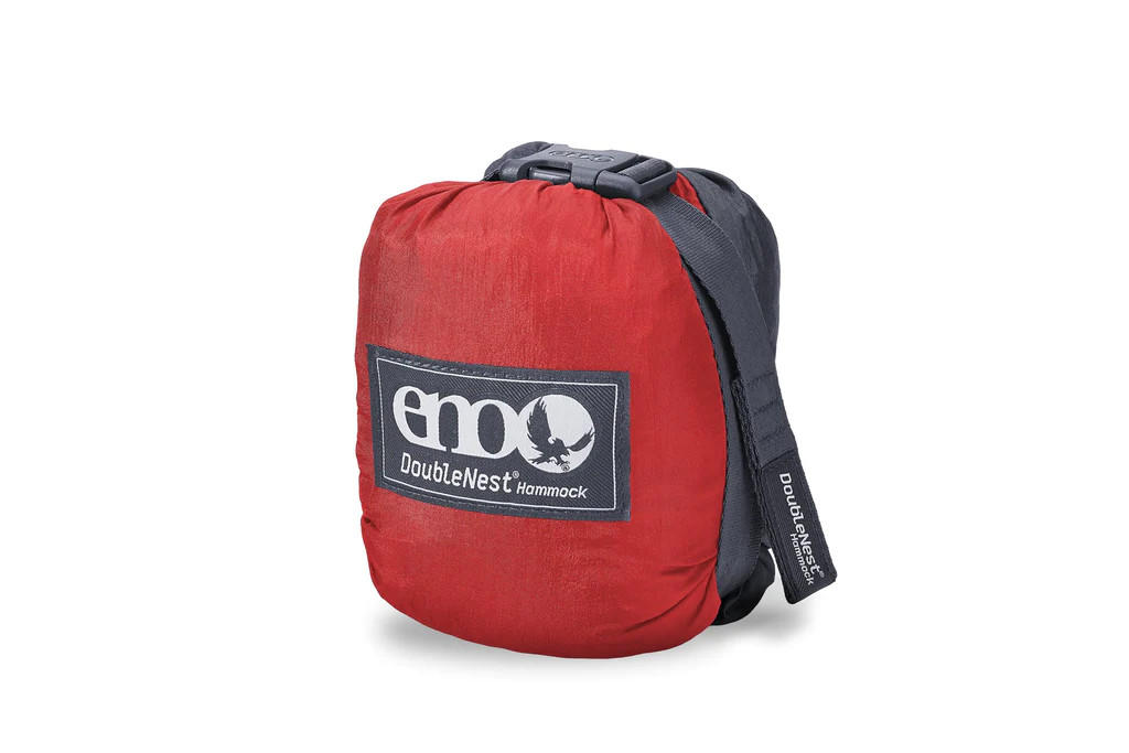 ENO DoubleNest Hammock