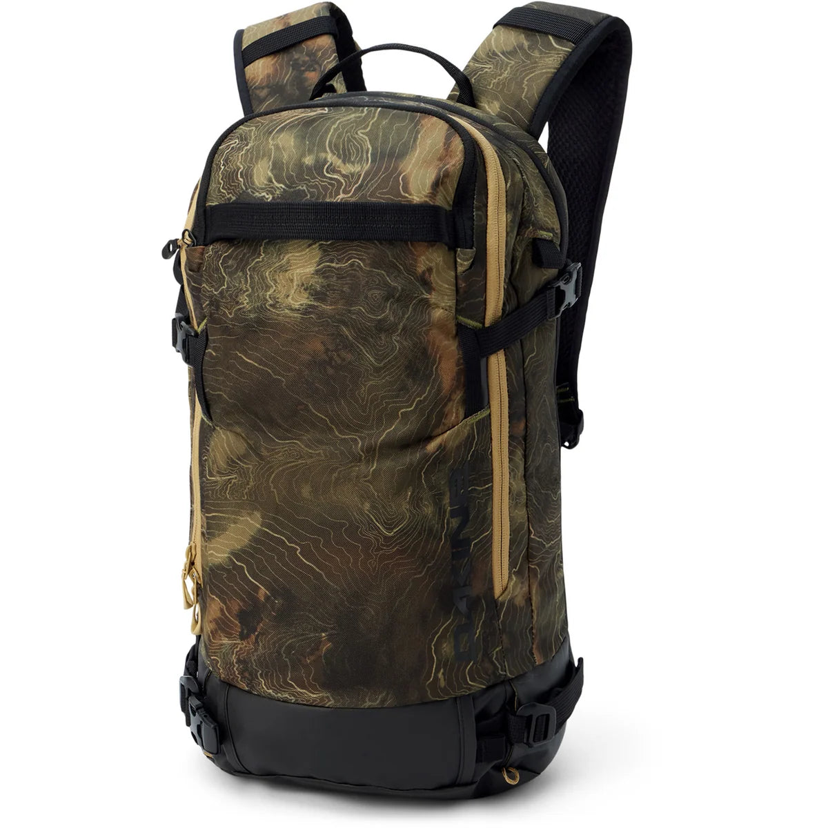 Dakine Heli 2.0 PRO 20L Backcountry Backpack