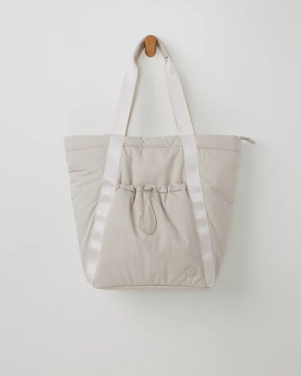 Vuori All Around Tote