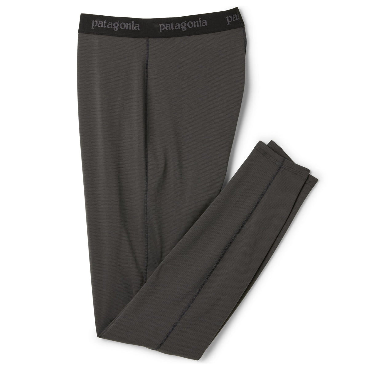 Patagonia Men's Capilene Midweight Bottoms