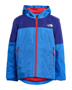 The North Face Kid's Freedom Insulated Jacket