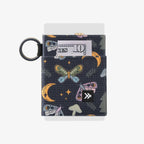 Thread Elastic Wallet