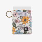 Thread Elastic Wallet