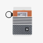Thread Elastic Wallet