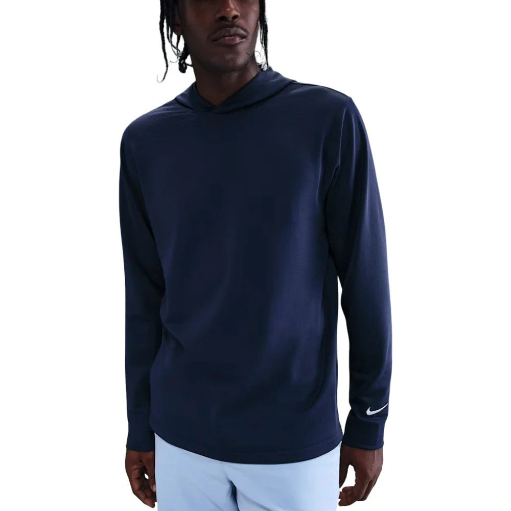 Nike Golf Men's Par Hoodie
