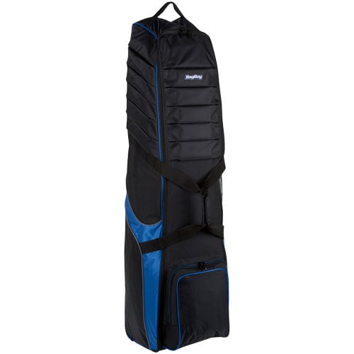 BagBoy T-750 Golf Travel Cover