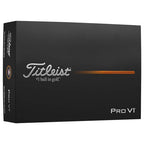 Titleist 2025 Pro V1 Golf Balls