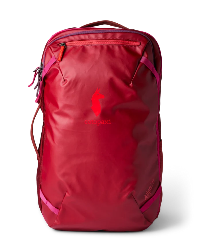 Cotopaxi Allpa 28L Travel Pack