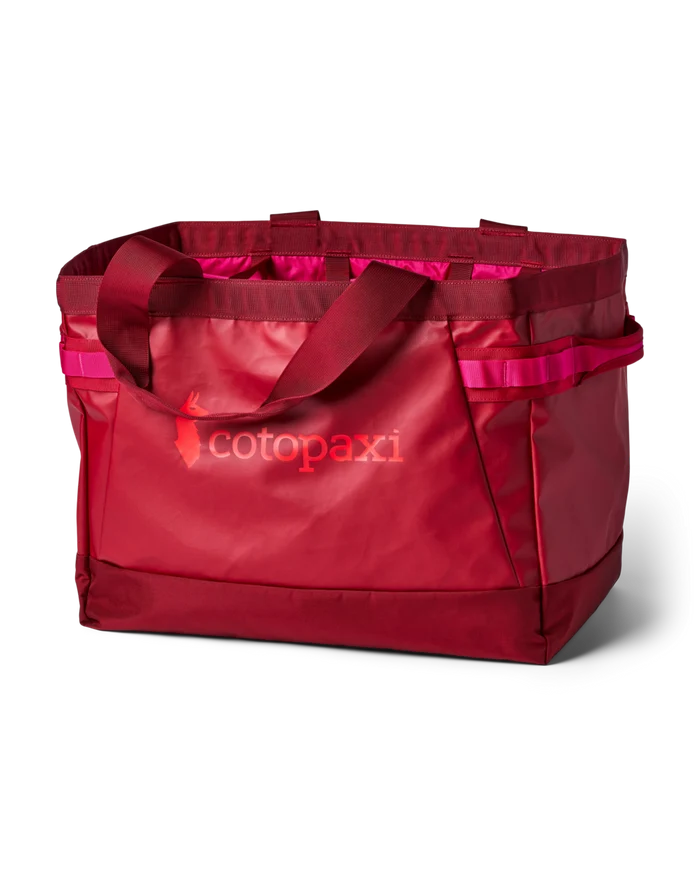Cotopaxi Allpa 60L Gear Hauler Tote