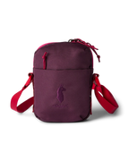 Cotopaxi Todo 1L Shoulder Bag