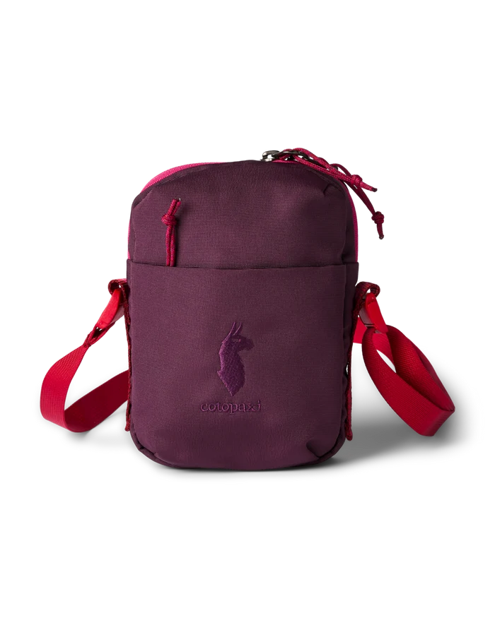 Cotopaxi Todo 1L Shoulder Bag