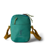 Cotopaxi Todo 1L Shoulder Bag