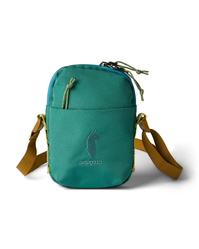 Cotopaxi Todo 1L Shoulder Bag