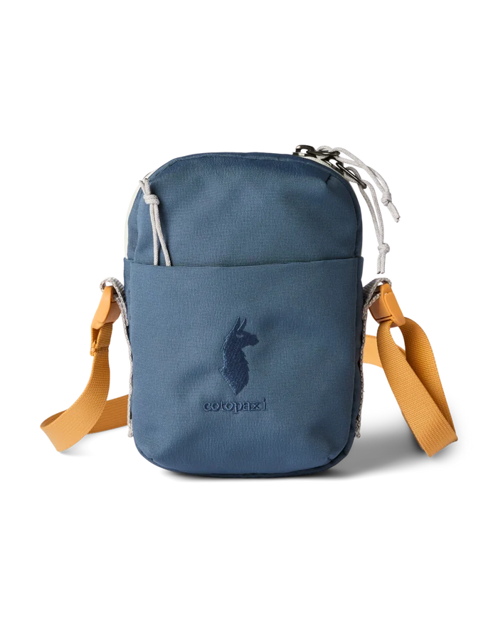 Cotopaxi Todo 1L Shoulder Bag