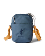 Cotopaxi Todo 1L Shoulder Bag