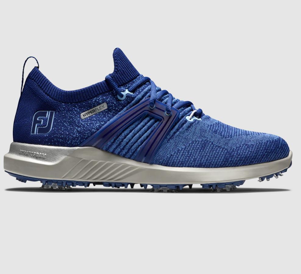 FootJoy Hyperflex Golf Shoes
