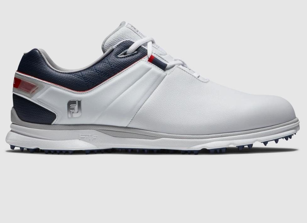 FootJoy Pro SL Golf Shoes