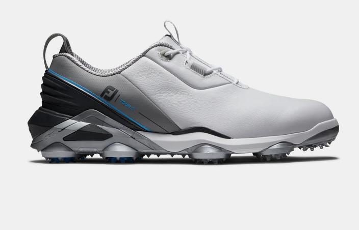 FootJoy Tour Alpha Golf Shoes