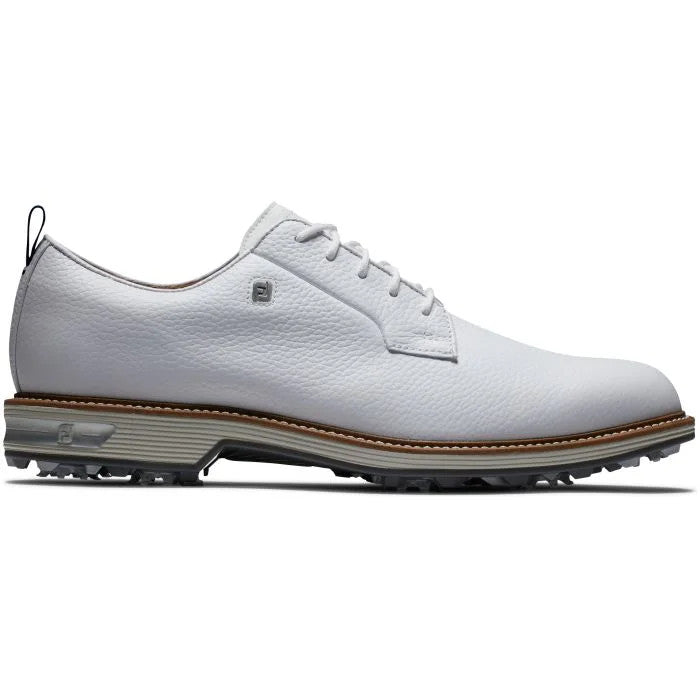 FootJoy Premier Series Field Golf Shoes