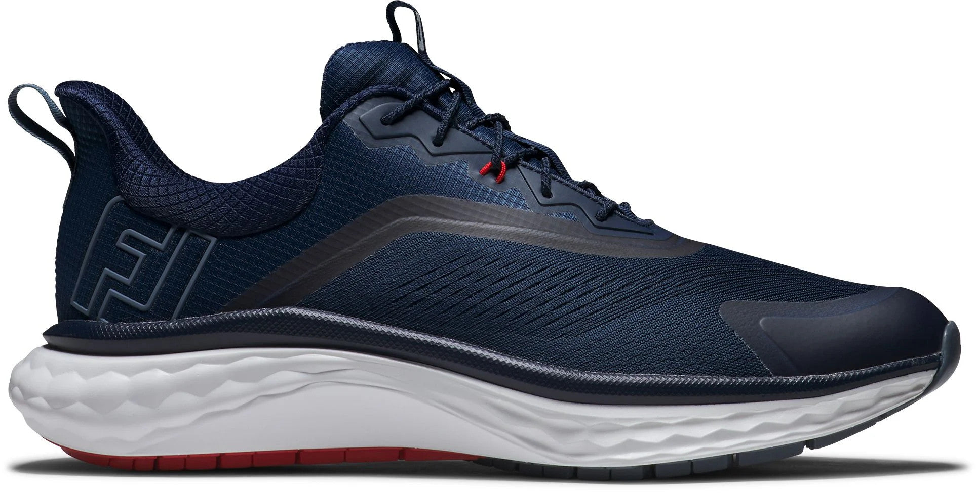 FootJoy Quantum Golf Shoes