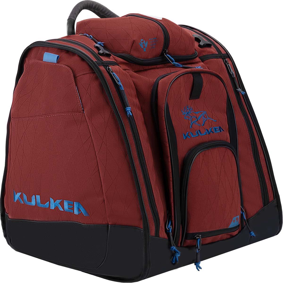 Kulkea Boot Trekker Pack