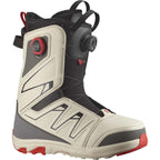 Salomon Launch BOA SJ Snowboard Boots 2027