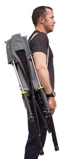 GCI Outdoor Comfort Pro Rocker