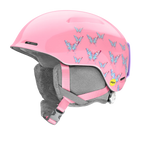 Smith Glide Jr. MIPS Helmet