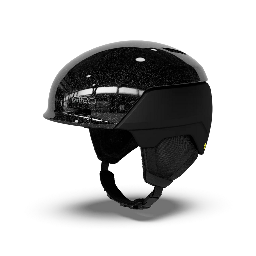 Giro Neo II MIPS Helmet 2027