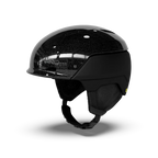 Giro Neo II MIPS Helmet 2027