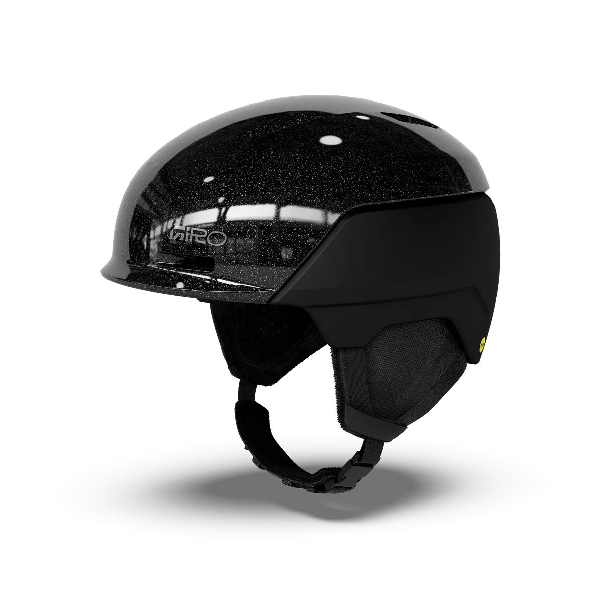 Giro Neo II MIPS Helmet 2027