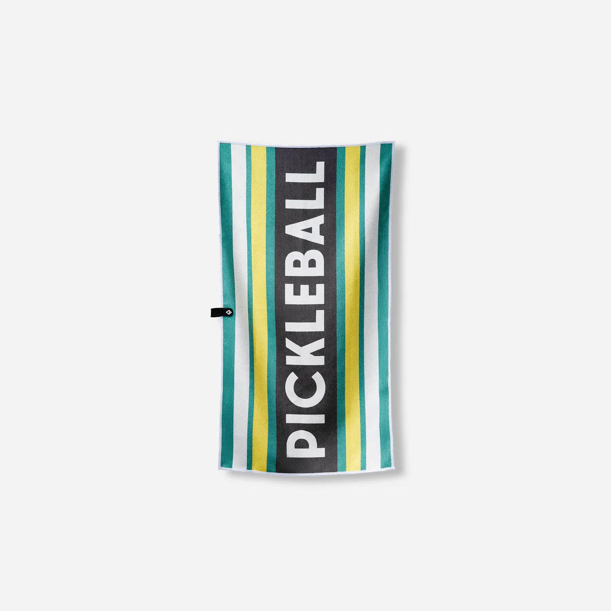 Nomadix Pickleball Towel