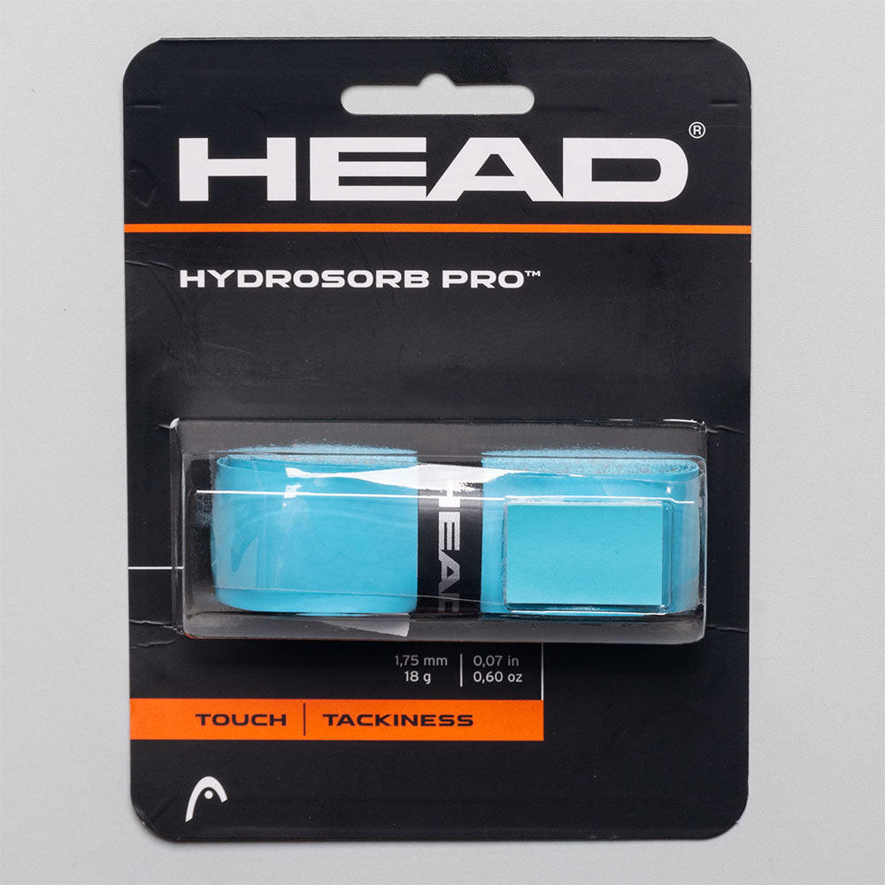 Head Hyrdosorb Pro Grip