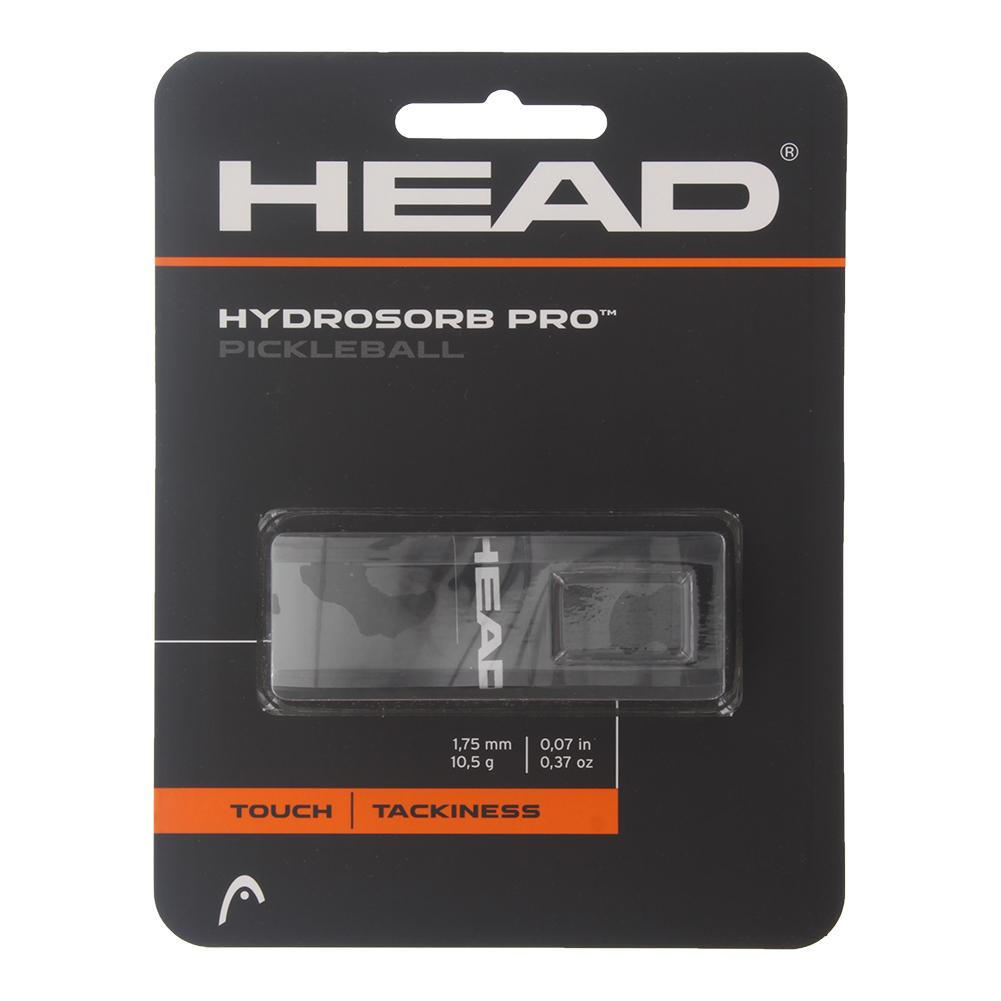 Head Hyrdosorb Pro Pickleball