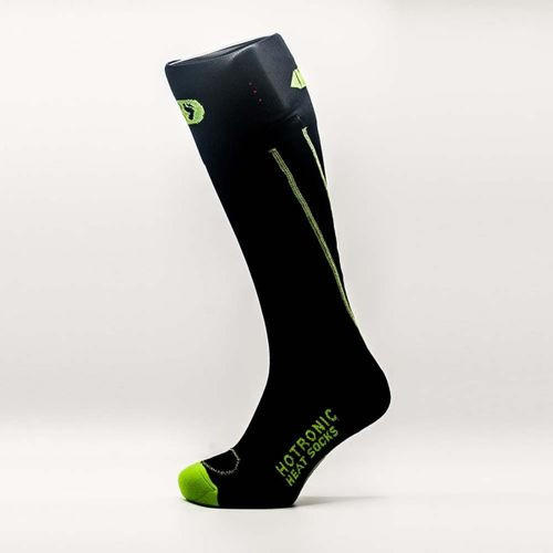 Hotronic Heat Sock XLP PFI 30 Surround Thin
