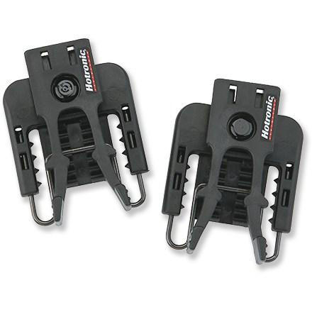 Hotronic Side Strap Bracket