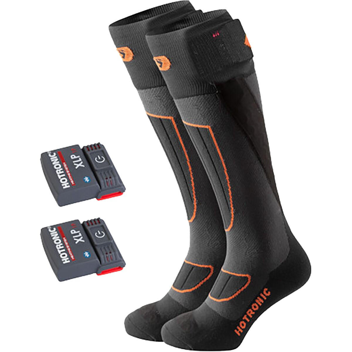 Hotronic Socks Set XLP 1P BT Surround Comfort