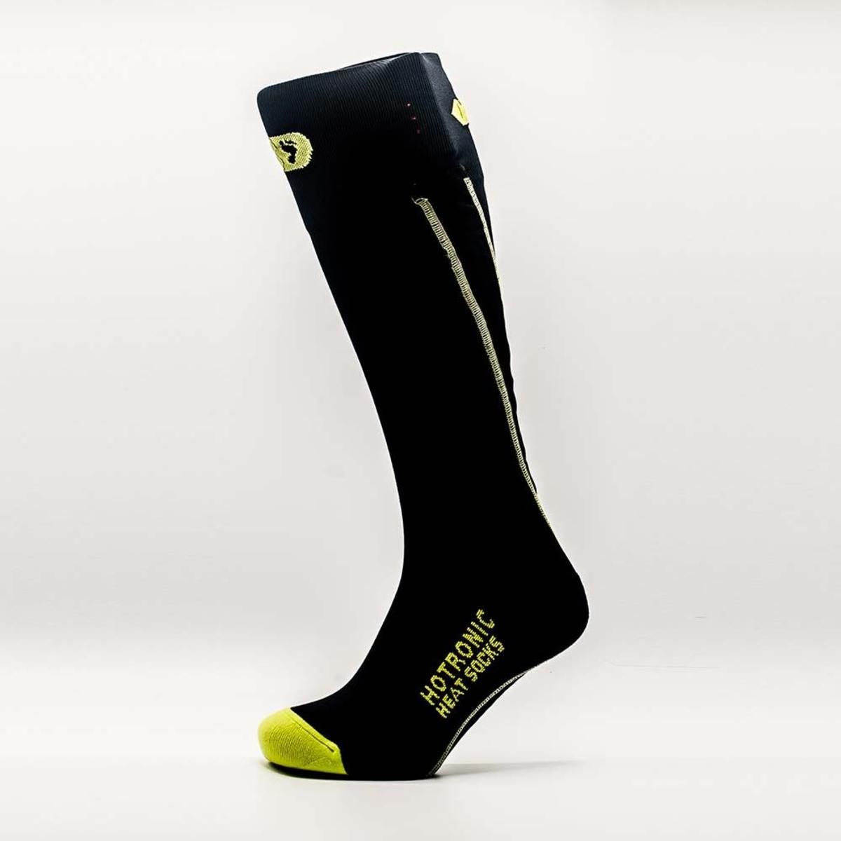 Hotronic Heat Sock XLP PFI 30 Classic Thin