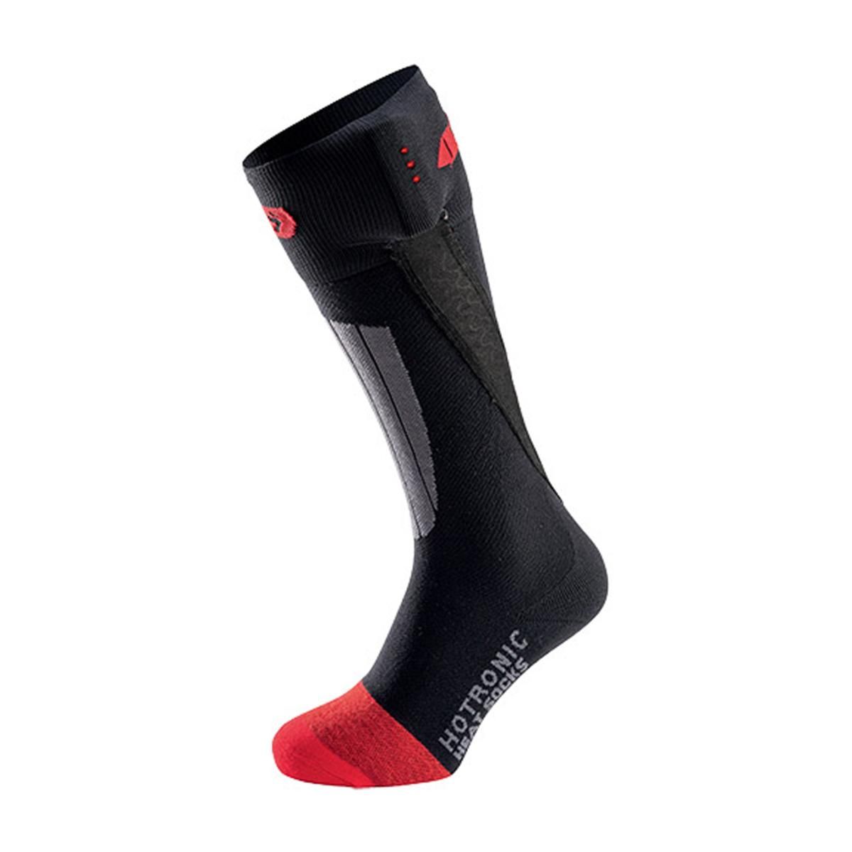 Hotronic Heat Sock XLP PFI 50 Classic Comfort
