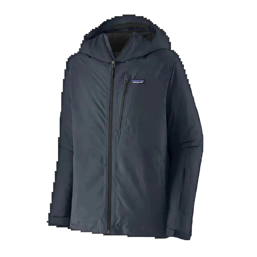 Patagonia Men's Insulated Powder Town Jacket