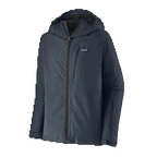 Patagonia Men's Insulated Powder Town Jacket