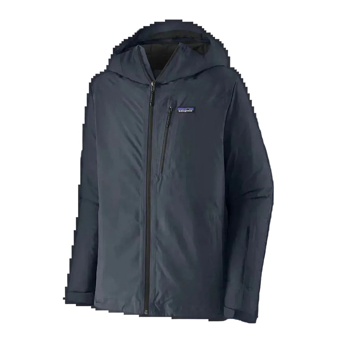 Patagonia Men's Insulated Powder Town Jacket