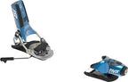 Look Pivot 2.0 13 GW Ski Bindings