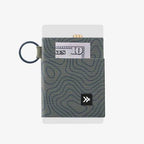Thread Elastic Wallet