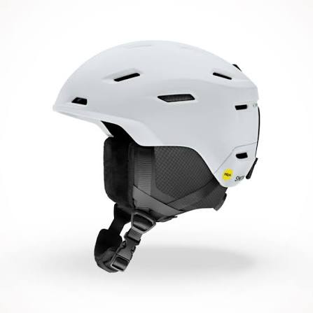 Smith Descend MIPS Helmet