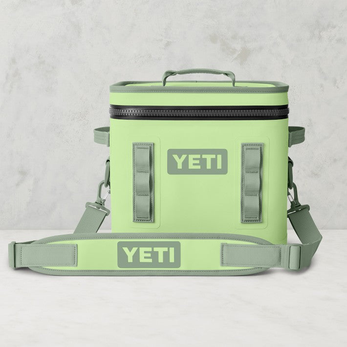 YETI Hopper Flip Soft Cooler 12