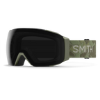 Smith I/O Mag Goggles