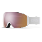 Smith I/O Mag Goggles