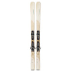 K2 Blur 79 W Women's Skis With M3 10 Bindings 2026
